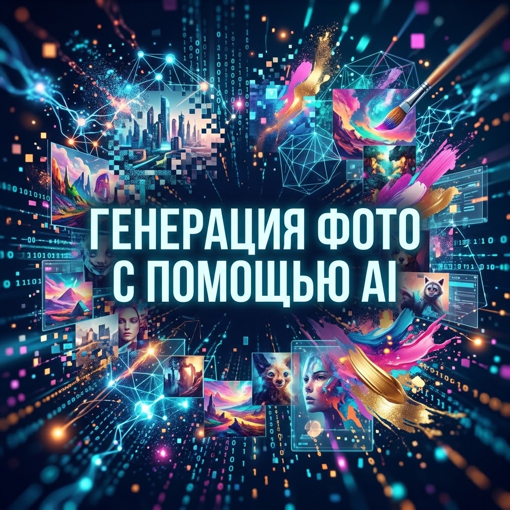 Перевод аудио в текст телеграмм