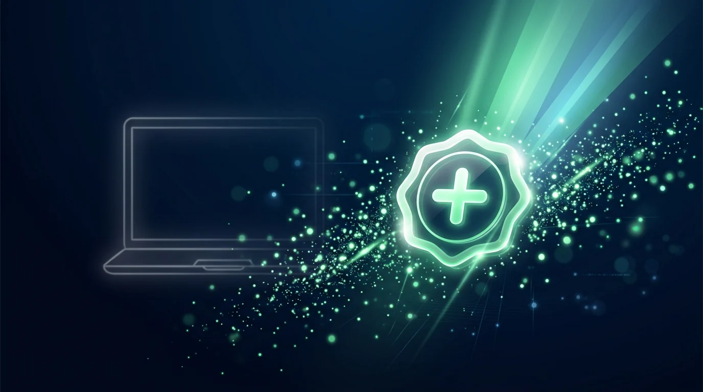 Регистрация: начало работы с платформой ИИ